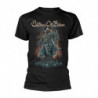 CHILDREN OF BODOM HORSEMAN TS