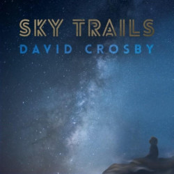 SKY TRAILS (2-LP)