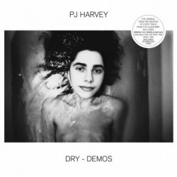 DRY-DEMOS