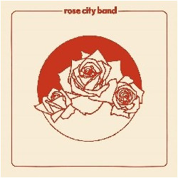 ROSE CITY BAND