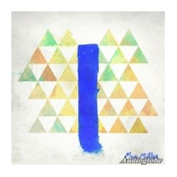 BLUE SLIDE PARK