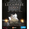 LE COMTE ORY