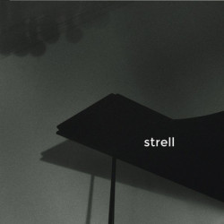 STRELL - THE MUSIC OF BILLY...