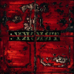 MAXINQUAYE