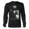 DARKTHRONE A BLAZE IN THE NORTHERN SKY LS