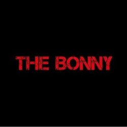 THE BONNY