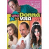 UNA DONNA PER LA VITA - DVD