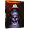 NUN, THE - LA VOCAZIONE DEL MALE (DS) - COLL HORROR