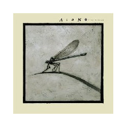 ALONE - VOLUME 3