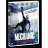 MECHANIC RESURRECTION (USA2016)