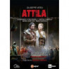 ATTILA