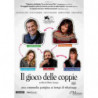 IL GIOCO DELLE COPPIE - DVD