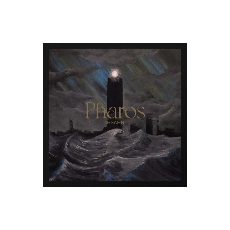 PHAROS (COLOUR)