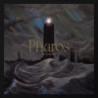 PHAROS (COLOUR)