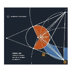 GEOMETRY OF DISTANCE