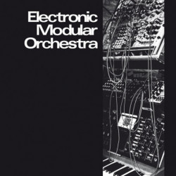 ELECTRONIC MODULAR ORCHESTRA