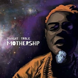 MOTHERSHIP