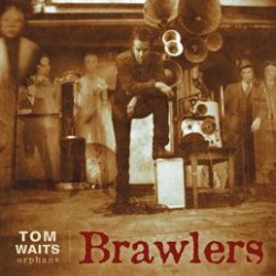 BRAWLERS