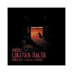 LOLITA'S MALTS (2CD)