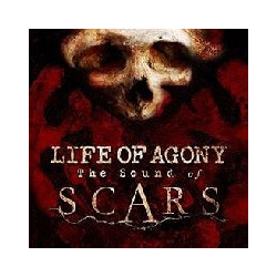 THE SOUND OF SCARS