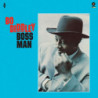 BOSS MAN [LP]