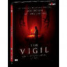 THE VIGIL "HELLHOUSE" COMBO (BD + DVD) + HELLCARD