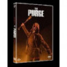 THE PURGE - STAGIONE 1 (3 DISCHI)