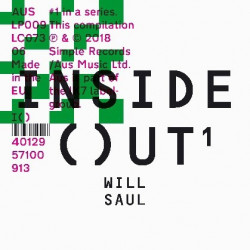 INSIDE OUT