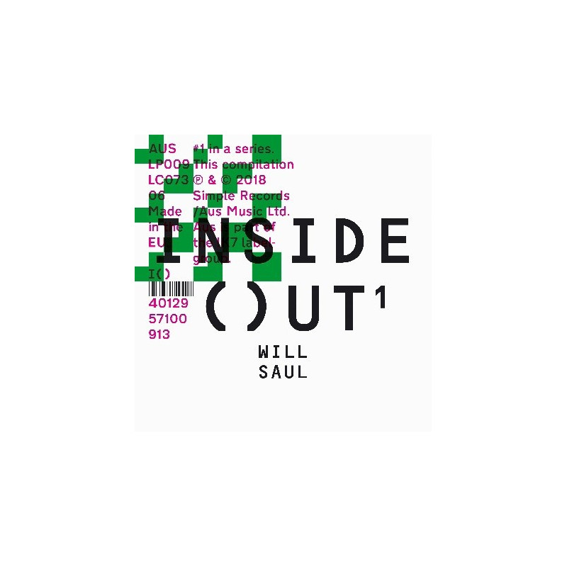 INSIDE OUT