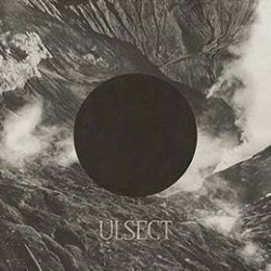 ULSECT - COLOURED EDITION