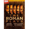 THE ROMAN PLAYS: CORIOLANO, ANTONIO E CL