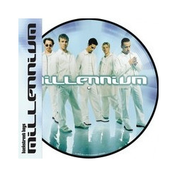 MILLENNIUM