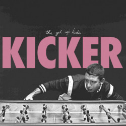 KICKER