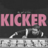 KICKER