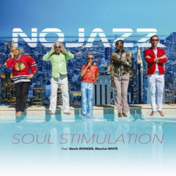 SOUL STIMULATION