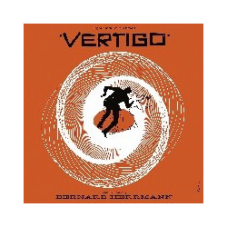 VERTIGO - ORIGINAL MOTION...