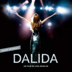 DALIDA O.S.T.