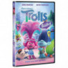 TROLLS - MISSIONE VACANZE