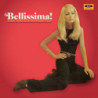 BELLISSIMA! MORE 1960S SHE-POP FROM ITAL