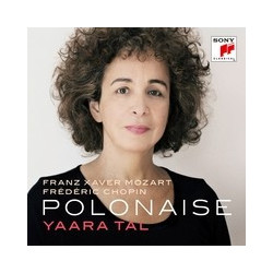 POLONAISE