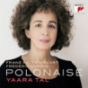 POLONAISE