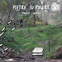 PIETRE SU PIETRE