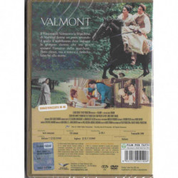 VALMONT