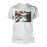 HUSKER DU ZEN ARCADE (WHITE)