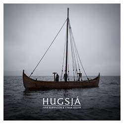 HUGSJA