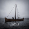 HUGSJA