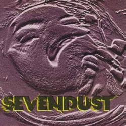 SEVENDUST