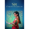 SIR - CENERENTOLA A MUMBAI