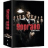 I SOPRANO STAGIONI 1-6