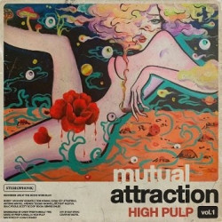 MUTUAL ATTRACTION VOL.1 -...